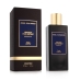 Parfem za oba spola Angel Schlesser EDP Les Eaux D'un Instant Absolut Deep Leather (100 ml)