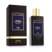 Unisex parfyme Angel Schlesser EDP Les Eaux D'un Instant Absolut Deep Leather (100 ml)