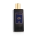 Dámsky parfum Angel Schlesser EDP Les Eaux D'un Instant Absolut Deep Leather (100 ml)
