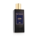 Parfem za oba spola Angel Schlesser EDP Les Eaux D'un Instant Absolut Deep Leather (100 ml)