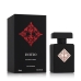 Άρωμα Unisex Initio EDP Blessed Baraka 90 ml