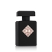 Άρωμα Unisex Initio EDP Blessed Baraka 90 ml