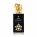 Dameparfume Sisley EDP 100 ml Soir D'Orient