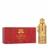 Parfum Unisexe Alexandre J EDP The Collector Golden Oud 100 ml