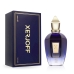 Dámsky parfum Xerjoff EDP Join The Club 40 Knots 100 ml