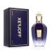 Unisex parfum Xerjoff EDP Join The Club 40 Knots 100 ml