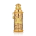 Parfum Unisexe Alexandre J EDP The Collector Golden Oud 100 ml