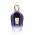 Parfum Unisex Xerjoff EDP Join The Club 40 Knots 100 ml