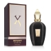 Parfum Unisex Xerjoff EDP 100 ml Ouverture