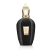 Парфюмерия унисекс Xerjoff EDP 100 ml Ouverture