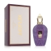 Parfem za oba spola Xerjoff EDP V Purple Accento 100 ml