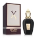 Parfum Unisex Xerjoff 