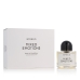 Άρωμα Unisex Byredo EDP Mixed Emotions 50 ml