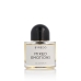 Dámsky parfum Byredo EDP Mixed Emotions 50 ml