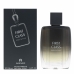 Pánsky parfum Aigner Parfums EDT 100 ml First Class Executive