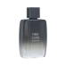 Férfi Parfüm Aigner Parfums EDT 100 ml First Class Executive