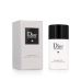 Puikkodeodorantti Dior Homme Homme 75 g