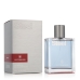 Herre parfyme Victorinox EDT Steel 100 ml