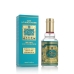 Uniseks Parfum 4711 EDC 60 ml