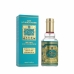 Uniseks Parfum 4711 EDC 60 ml