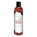 Wild Cherries- suuseksivoide 120 ml Intimate Earth 771040-120 (120 ml)