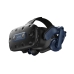 Virtual Reality Bril met Hoofdtelefoon HTC