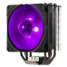 Ventilator za CPE Cooler Master Hyper 212 RGB Black Edition w/LGA1700
