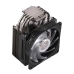 Ventilator za CPE Cooler Master Hyper 212 RGB Black Edition w/LGA1700