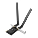 Netwerkkaart TP-Link Archer TX20E