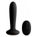 Primo Opvarmning Buttplug Sort Svakom NS7145 Sort