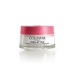 Crema Facial Hidratante Collistar Idro-Attiva 50 ml