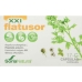 Nettbrett Flatusor 17 C Soria Natural (Fikset A+)