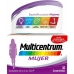 Συμπλήρωμα Διατροφής Multicentrum (30 uds) (Refurbished A+)