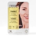 Tonic Exfoliant Iroha   Discuri de Bumbac (10 Unități)