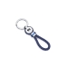 Sleutelhanger Viceroy 6403L09013 Blauw