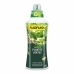 Îngrășământ organic Algoflash 750 ml