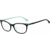 Montura de Gafas Mujer Kate Spade RAELYNN