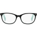 Montura de Gafas Mujer Kate Spade RAELYNN