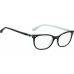 Montura de Gafas Mujer Kate Spade RAELYNN