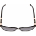 Ladies' Sunglasses Carolina Herrera CH 0045_S