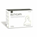 Suplement diety Butycaps 900 mg (30 uds) (Refurbished A+)