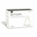 Uztura bagātinātājs Butycaps 900 mg (30 uds) (Refurbished A+)