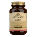 Multivitaminas Solgar Ultimate Calma 30 uds Multivitaminas 30 Unidades