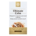 Multivitaminas Solgar Ultimate Calma 30 uds Multivitaminas 30 Unidades