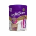 Food Supplement PediaSure 00S960101130 Chocolate For boys (850 g) (Refurbished A+)