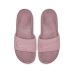 Шлепанцы для женщин Nike WNB S Bena S SI Розовый (размер 35.5)