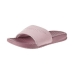 Шлепанцы для женщин Nike WNB S Bena S SI Розовый (размер 35.5)