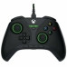 Pad do gier/ Gamepad Snakebyte SB922459