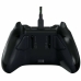 Pad do gier/ Gamepad Snakebyte SB922459