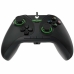 Pad do gier/ Gamepad Snakebyte SB922459